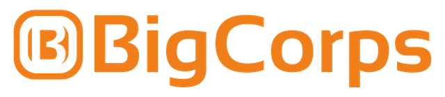 BigCorps
